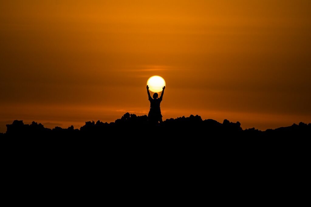 proteccion solar